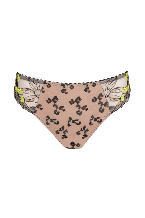 PrimaDonna Manali Rio Briefs